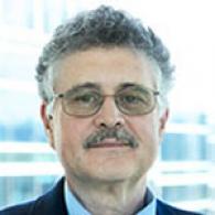 Douglas Coolbaugh