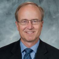 John Bowers