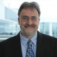 Michael Liehr