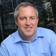 Michael Watts