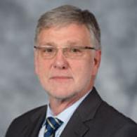 Tino Treiber