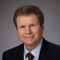 Rod Alferness