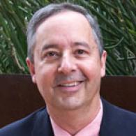 Thomas Koch